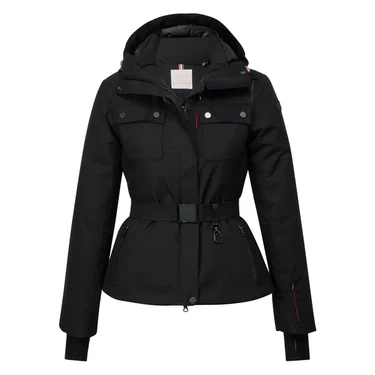 Alpine Performance Jacket